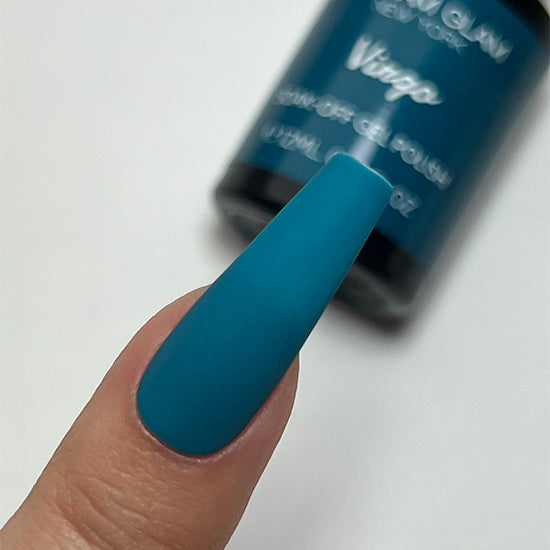 Madam_Glam_Virgo_Korean_Blue_Syrup_Soak_off_Gel