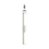 White Art Pen | Madam Glam