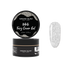 White Fairy Cream Gel | Madam Glam