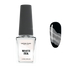 White Nail Art Ink | Madam Glam