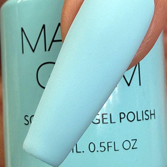 Madam_Glam_creme_soak_off_gel_blue_curacao