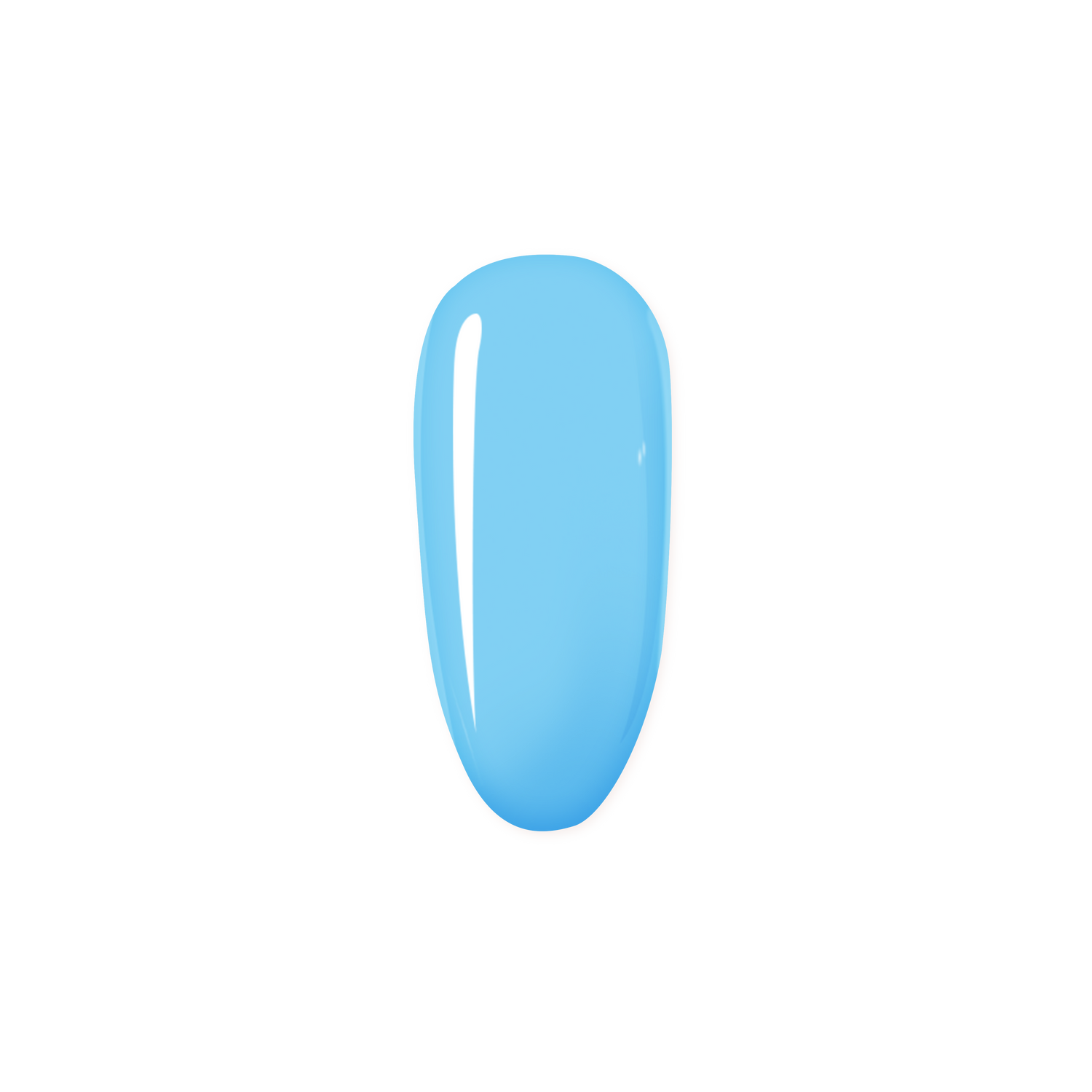 Madam_Glam_creme_soak_off_gel_blue_curacao