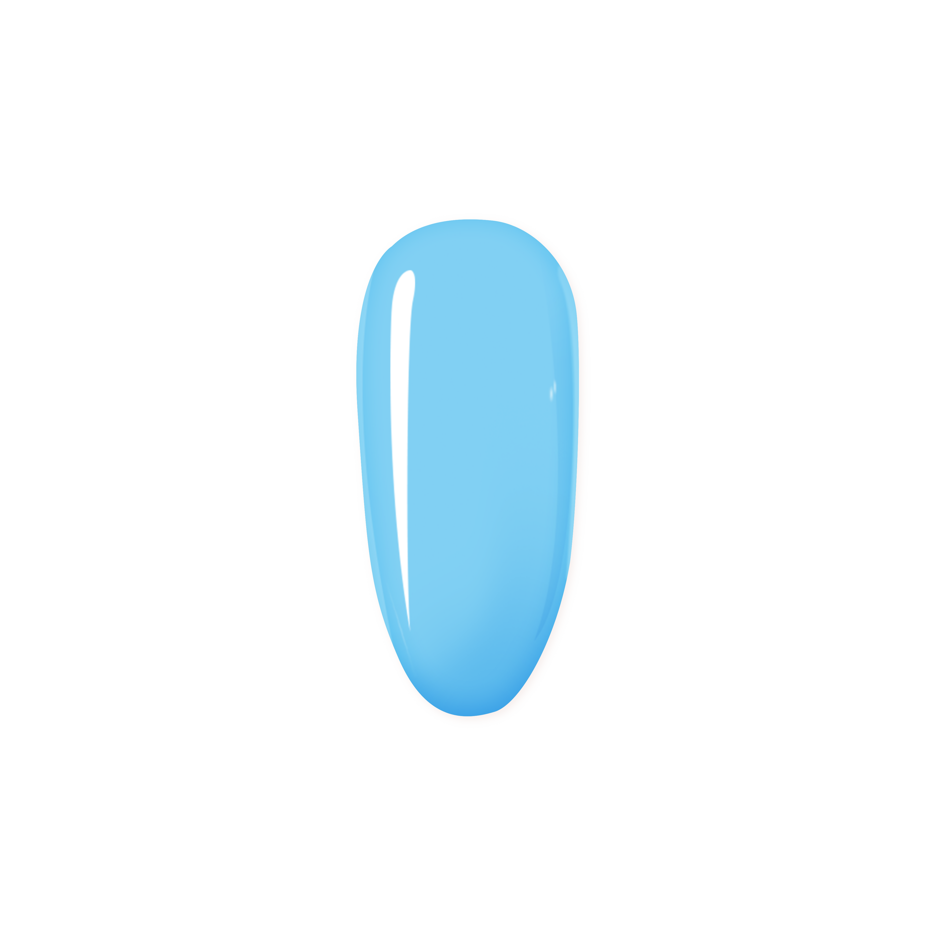 Madam_Glam_creme_soak_off_gel_blue_curacao