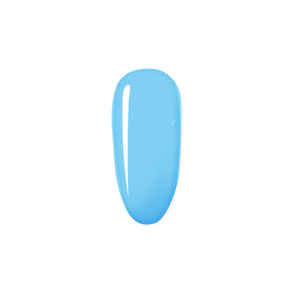 Madam_Glam_creme_soak_off_gel_blue_curacao