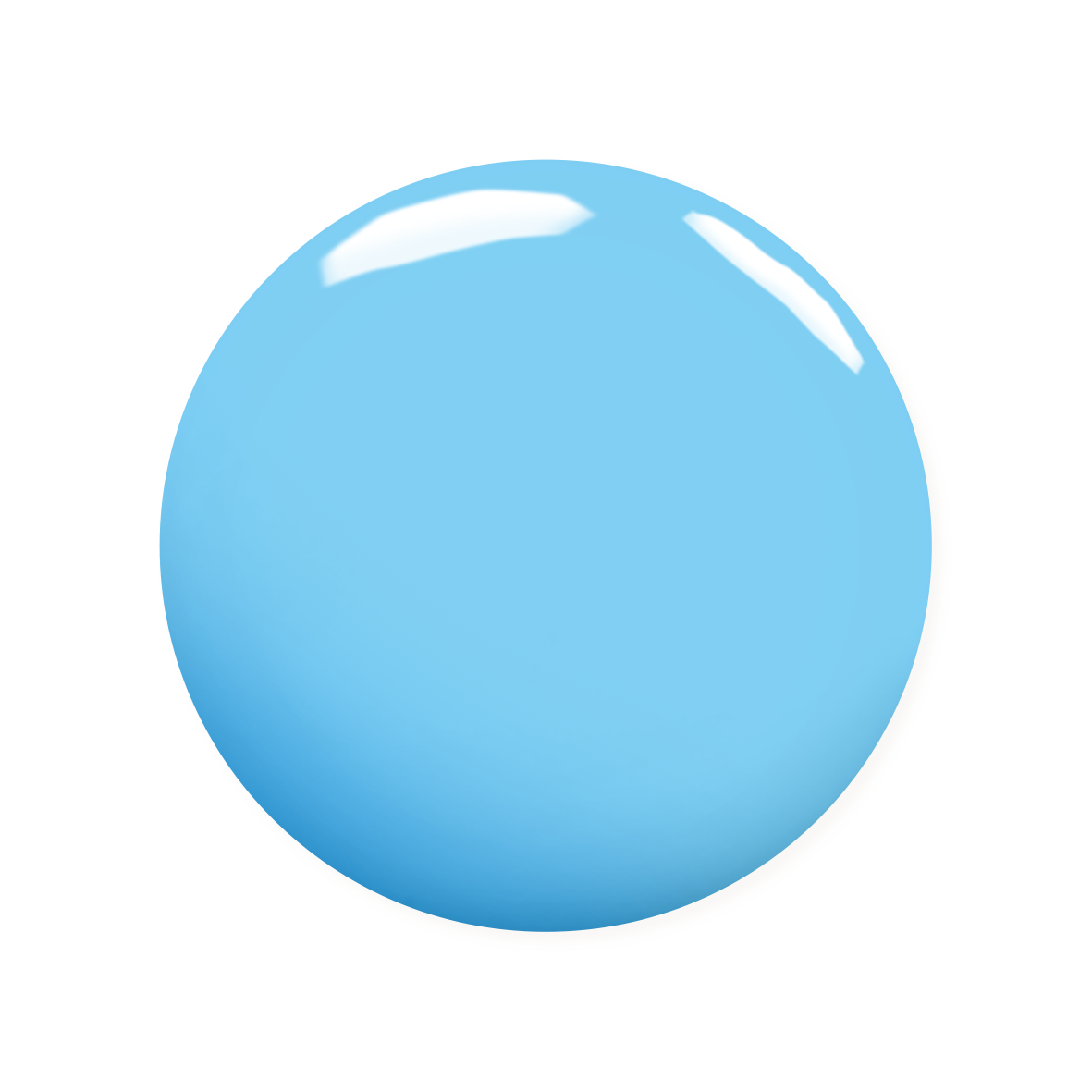 Madam_Glam_creme_soak_off_gel_blue_curacao