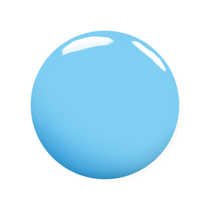 Madam_Glam_creme_soak_off_gel_blue_curacao