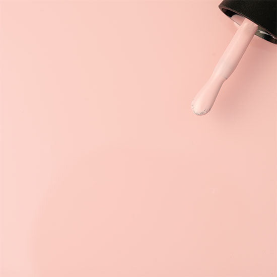 Madam_Glam_creme_soak_off_gel_cosmo_crush