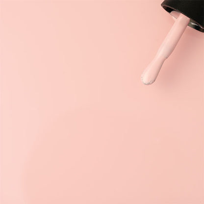 Madam_Glam_creme_soak_off_gel_cosmo_crush