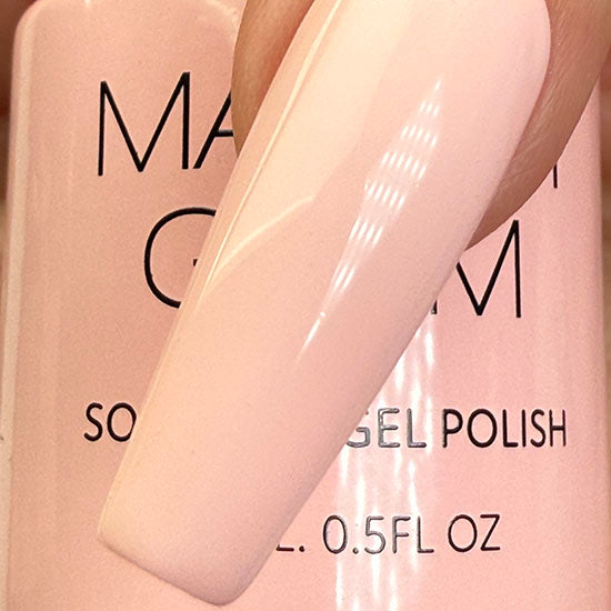 Madam_Glam_creme_soak_off_gel_cosmo_crush