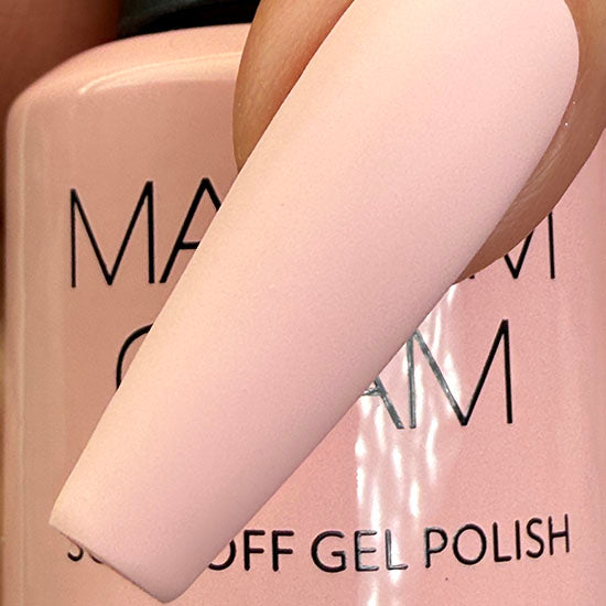 Madam_Glam_creme_soak_off_gel_cosmo_crush