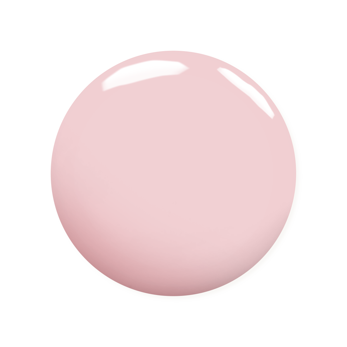 Madam_Glam_creme_soak_off_gel_cosmo_crush