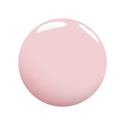 Madam_Glam_creme_soak_off_gel_cosmo_crush