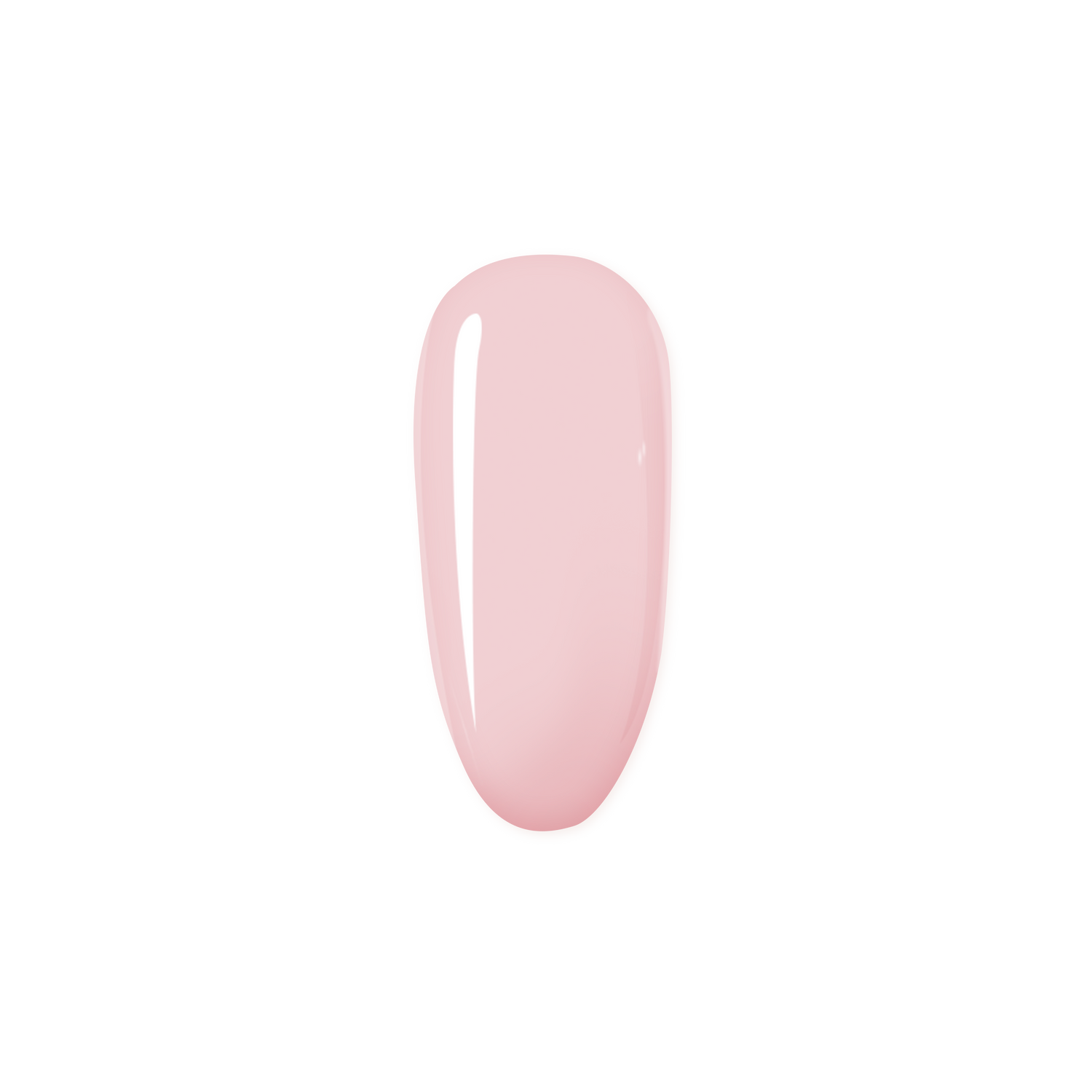 Madam_Glam_creme_soak_off_gel_cosmo_crush