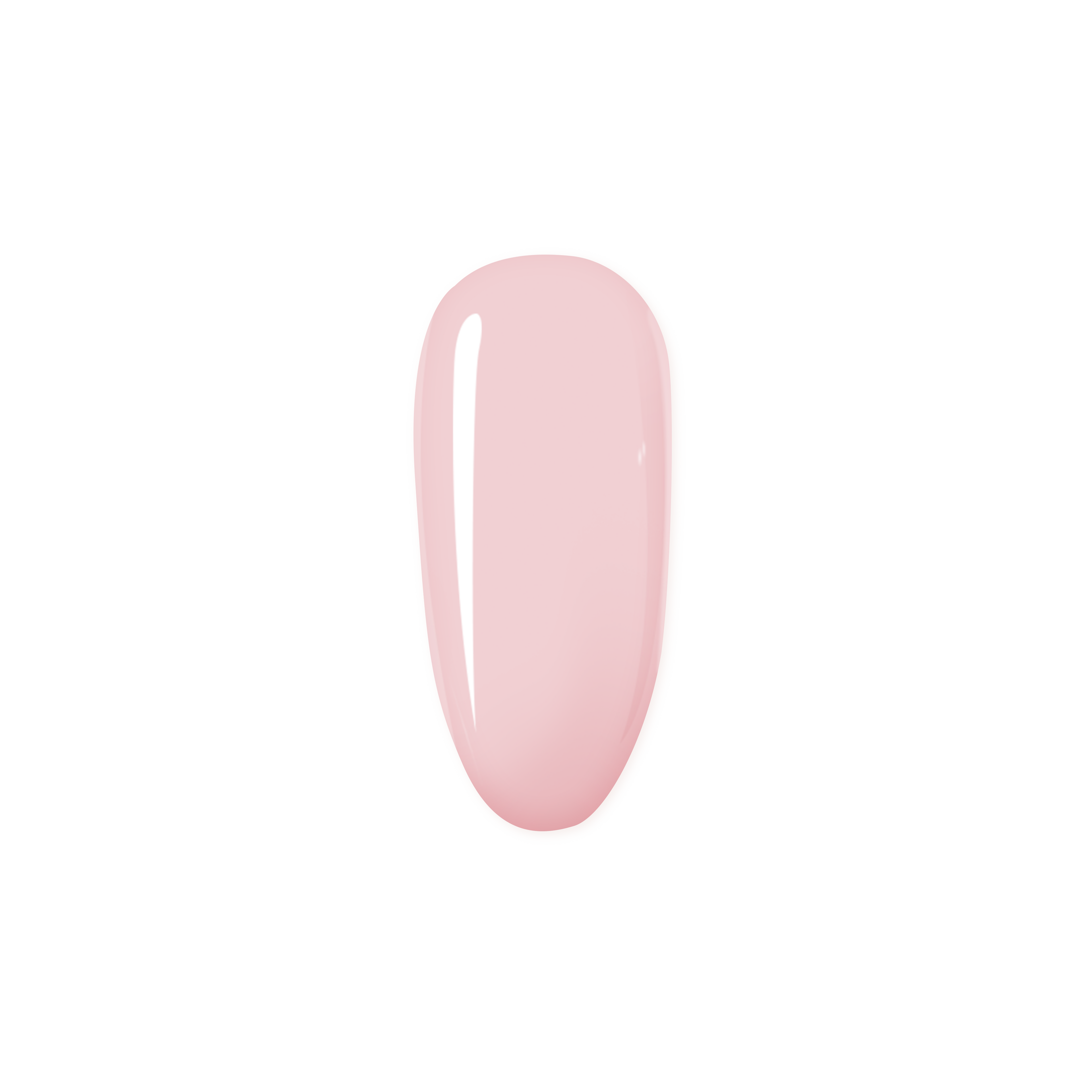 Madam_Glam_creme_soak_off_gel_cosmo_crush