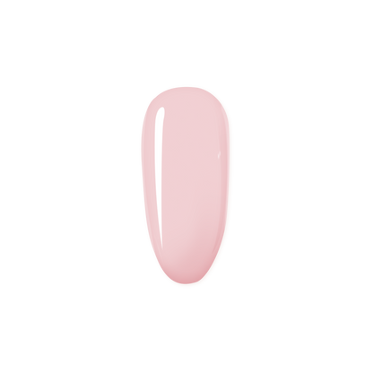 Madam_Glam_creme_soak_off_gel_cosmo_crush