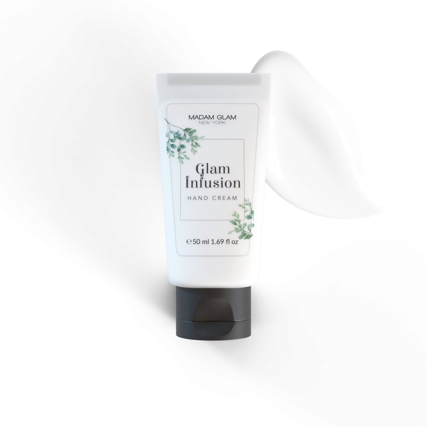 Madam_Glam_hand_cream_made_in_korea