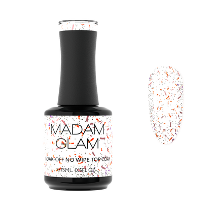 Sparkle On | Madam Glam