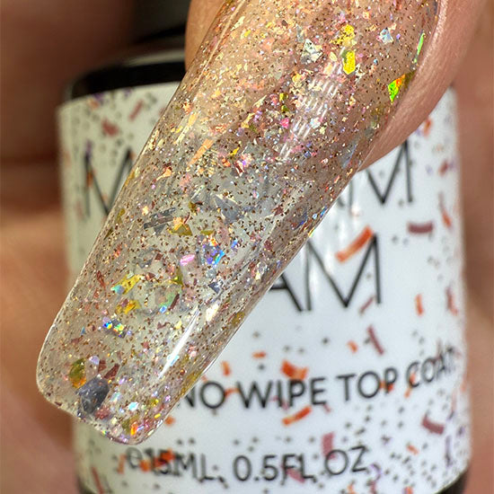 Sparkle On | Madam Glam