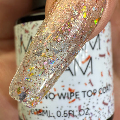Sparkle On | Madam Glam