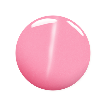 Madam_Glam_satin_soak_off_gel_pink_daiquiri