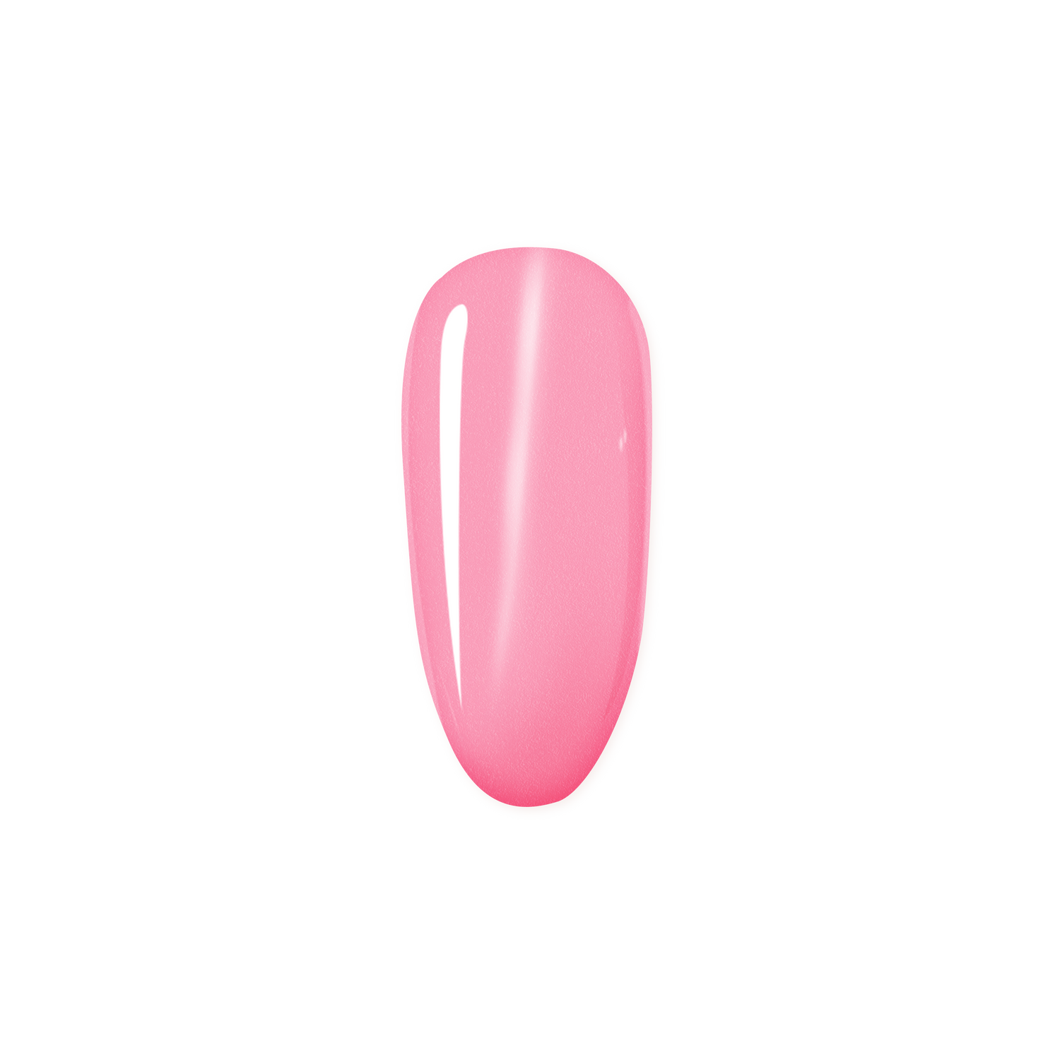 Madam_Glam_satin_soak_off_gel_pink_daiquiri