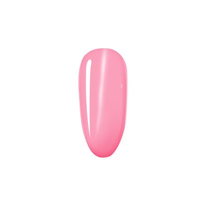Madam_Glam_satin_soak_off_gel_pink_daiquiri