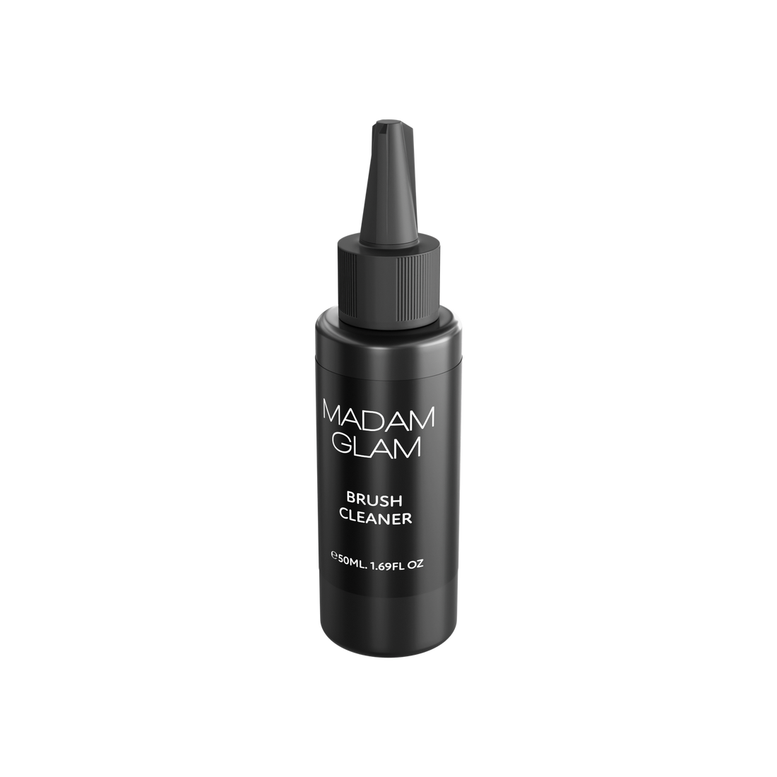 Brush Cleaner