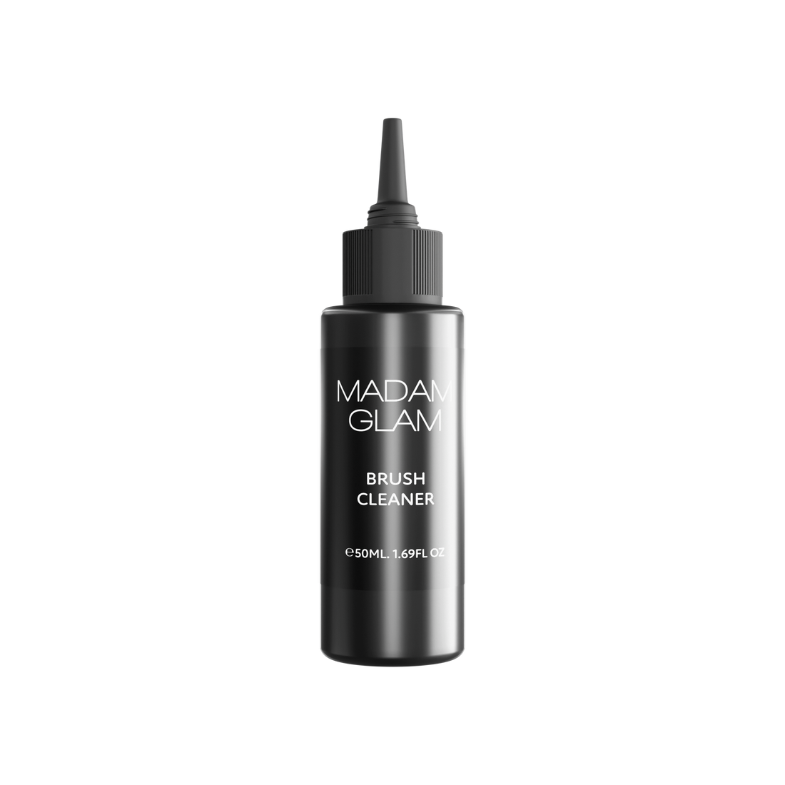 Brush Cleaner