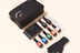 Starter Kits & Bundles