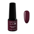 Mini Midnight Glam | Madam Glam