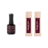 Midnight Glam Bundle | Madam Glam