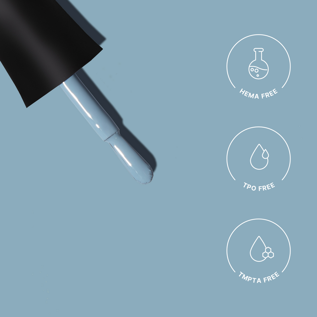 Morning Sky | Madam Glam