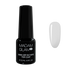 Mini No Wipe Top Coat | Madam Glam