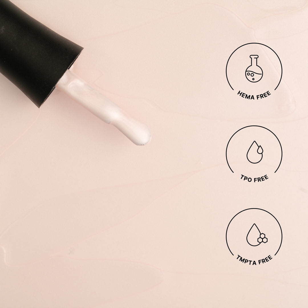 Nude Negroni | Madam Glam