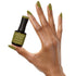 Olive Essence | Madam Glam