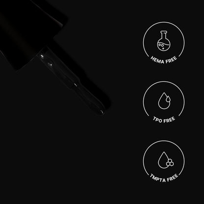 Perfect Black