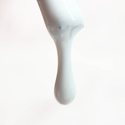 Perfect White Bundle | Madam Glam