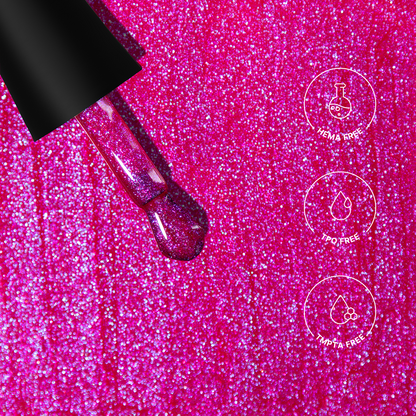 Joyful Rituals | Madam Glam