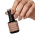 Pivot! | Madam Glam