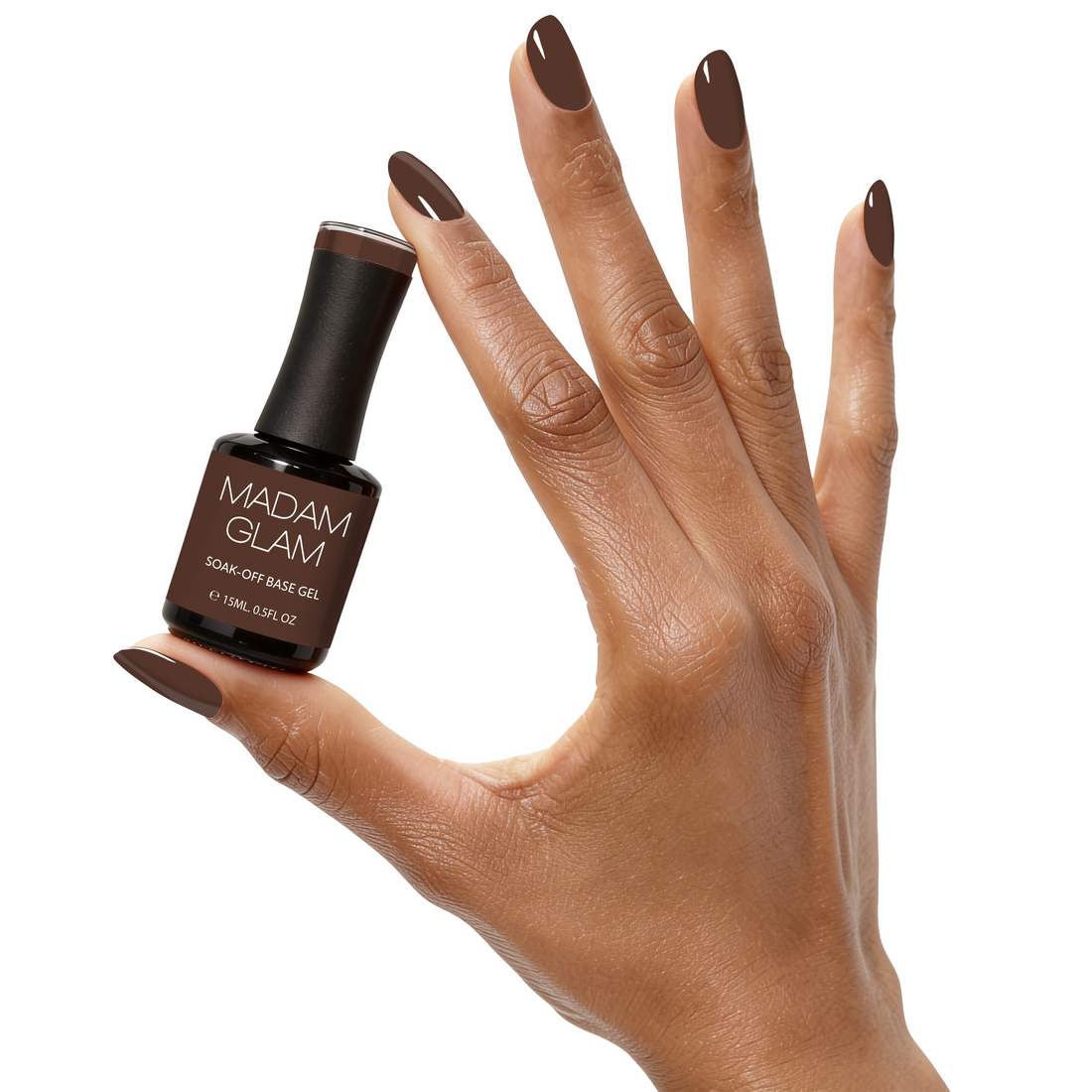 Root Energy | Madam Glam