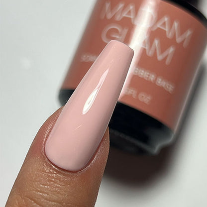 Brazil | Madam Glam