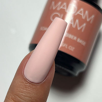 Brazil | Madam Glam