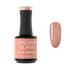 Brazil | Madam Glam