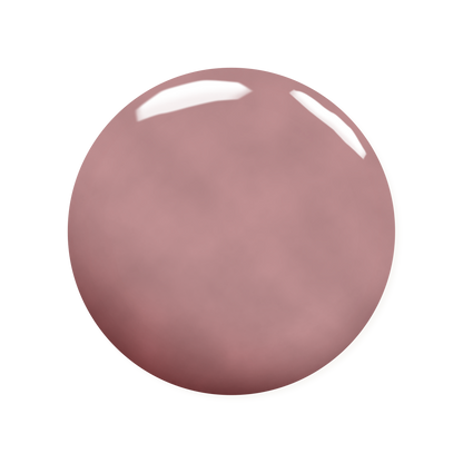 Rubber_Base_Soak_Off_Gel_Ecuador_Pink