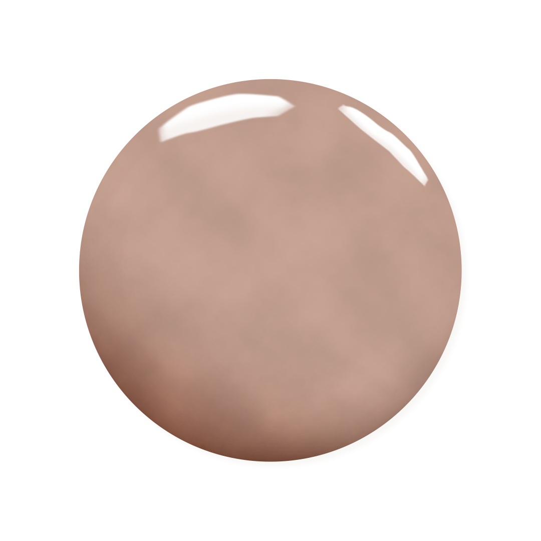 Peru | Madam Glam