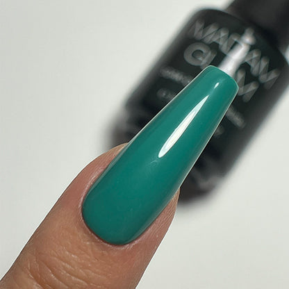 Eucalyptus Breeze - Kit | Madam Glam