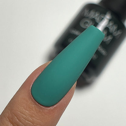 Eucalyptus Breeze - Kit | Madam Glam