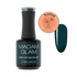 Eucalyptus Breeze - Kit | Madam Glam