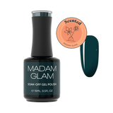 Scented_Soak_Off_Gel_Polish_Madam_Glam_Eucalyptus_Breeze