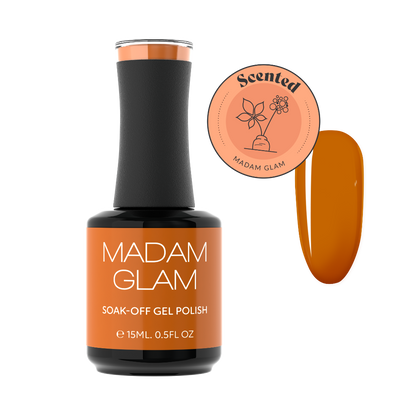 Scented_Soak_Off_Gel_Polish_Madam_Glam_Sweet_Chamomile